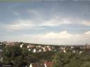 Vorschaubild von 21.06.2026 11:20