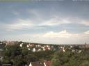 Vorschaubild von 21.06.2026 11:20