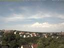 Vorschaubild von 21.06.2026 11:21