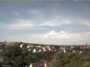 Vorschaubild von 21.06.2026 11:23