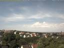 Vorschaubild von 21.06.2026 11:23