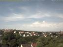 Vorschaubild von 21.06.2026 11:24