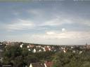 Vorschaubild von 21.06.2026 11:25