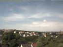 Vorschaubild von 21.06.2026 11:26