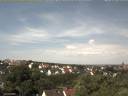 Vorschaubild von 21.06.2026 11:26