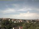 Vorschaubild von 21.06.2026 11:27