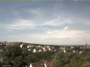 Vorschaubild von 21.06.2026 11:28