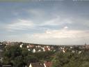 Vorschaubild von 21.06.2026 11:28