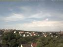 Vorschaubild von 21.06.2026 11:29