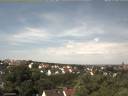 Vorschaubild von 21.06.2026 11:29