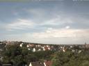 Vorschaubild von 21.06.2026 11:30