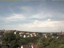 Vorschaubild von 21.06.2026 11:30