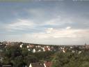 Vorschaubild von 21.06.2026 11:31