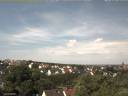 Vorschaubild von 21.06.2026 11:31