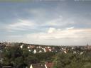Vorschaubild von 21.06.2026 11:32