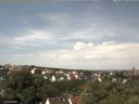 Vorschaubild von 21.06.2026 11:33