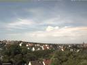 Vorschaubild von 21.06.2026 11:34