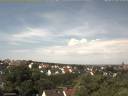 Vorschaubild von 21.06.2026 11:34