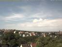 Vorschaubild von 21.06.2026 11:35