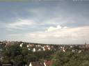 Vorschaubild von 21.06.2026 11:35