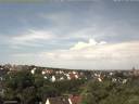 Vorschaubild von 21.06.2026 11:36