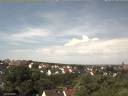 Vorschaubild von 21.06.2026 11:36