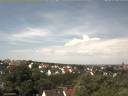 Vorschaubild von 21.06.2026 11:37