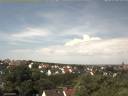 Vorschaubild von 21.06.2026 11:37