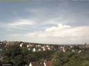 Vorschaubild von 21.06.2026 11:38