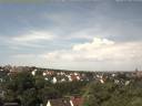 Vorschaubild von 21.06.2026 11:39