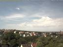 Vorschaubild von 21.06.2026 11:40