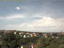 Vorschaubild von 21.06.2026 11:41