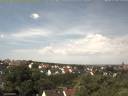 Vorschaubild von 21.06.2026 11:42