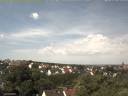 Vorschaubild von 21.06.2026 11:42