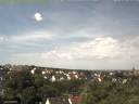 Vorschaubild von 21.06.2026 11:43