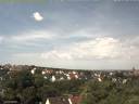 Vorschaubild von 21.06.2026 11:43