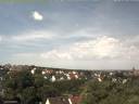 Vorschaubild von 21.06.2026 11:44