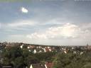 Vorschaubild von 21.06.2026 11:44
