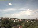 Vorschaubild von 21.06.2026 11:45