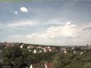Vorschaubild von 21.06.2026 11:45