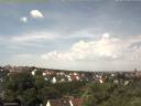 Vorschaubild von 21.06.2026 11:46