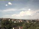 Vorschaubild von 21.06.2026 11:46