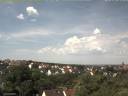 Vorschaubild von 21.06.2026 11:47