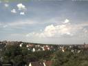 Vorschaubild von 21.06.2026 11:47