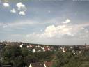 Vorschaubild von 21.06.2026 11:48