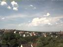 Vorschaubild von 21.06.2026 11:48
