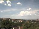 Vorschaubild von 21.06.2026 11:49