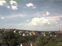 Vorschaubild von 21.06.2026 11:49