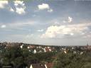 Vorschaubild von 21.06.2026 11:50