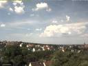Vorschaubild von 21.06.2026 11:50
